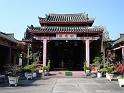064- Hoi an- temple quan cong